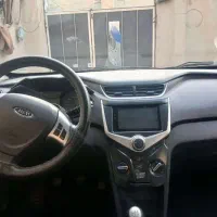 ام وی ام 315|خودرو سواری و وانت|قم, باجک سه|دیوار