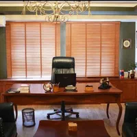 وکیل پایه یک دادگستری و مشاور حقوقی در  ((مشیریه))