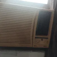 فروش فوری کولر به علت نیاز|کولر گازی و فنکوئل|آزادشهر, |دیوار