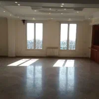 150 متر 3 خواب / سه نبش فول امکانات