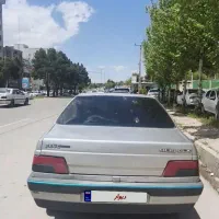 پژو405مدل84|خودرو سواری و وانت|یاسوج, |دیوار