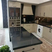 کابینت کمد کلوزت انواع سرویس خواب جاکفشی