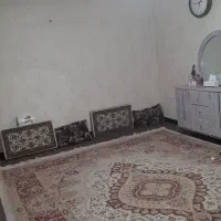 آپارتمان دنج و زیبا|اجارهٔ آپارتمان|کرج, حیدرآباد|دیوار