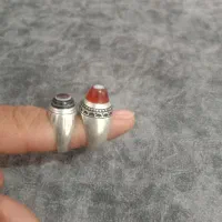 باباقوری|جواهرات|بیرجند, |دیوار