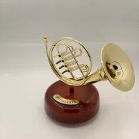 باکس موزیکال فانتزی