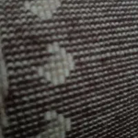 شیر و  لوله مه پاش ابیاری