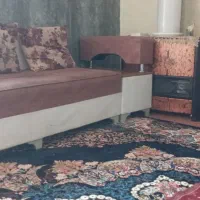 مبلمان کلاسیک فروش فوری زیرقیمت