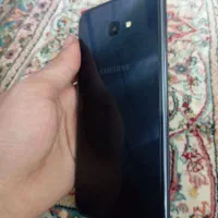 گوشی j4plus