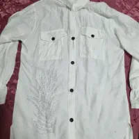 شومیز|لباس|کرج, باغستان|دیوار