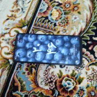 گوشی ردمی a3|موبایل|ارومیه, |دیوار