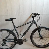 دوچرخه سایز ۲۷/۵