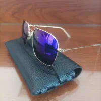 عینک آفتابی