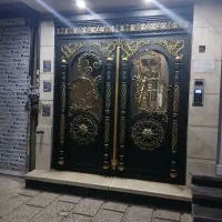 رنگ آمیزی نقاش رنگکار