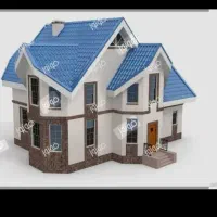 خانه کرونی اجاره