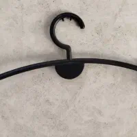رگال لباس|فروشگاه و مغازه|سنندج, |دیوار