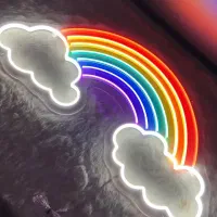 تابلوسازی|خدمات پیشه و مهارت|مرند, |دیوار