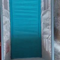 فروش گهواره میلاد|اسباب و اثاث بچه|زابل, |دیوار