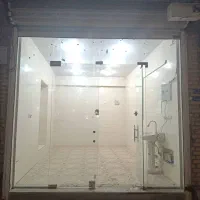 اجاره مغازه تجاری