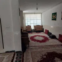 فروش ملک ویلائی در۴۵متری کوچه معلم