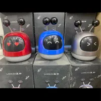 خوشبو به عکس دوم نگاه