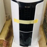 کولر گازی پرتابل ۱۶۰۰۰ گری Gree - نو - فقط سرد