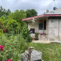 ۴۳۰مترزمین مسکونی۷۰متر بناتکبرگ سنددر شاندرمن زیبا|فروش زمین و ملک کلنگی|شاندرمن, |دیوار