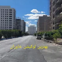 فروش واحد ۱۶۰ و ۱۷۰ متری|فروش آپارتمان|تبریز, |دیوار