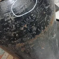 کپسول هوا ۴۰ لیتری سرپیک زینسر اصلی پک کامل|ابزارآلات|مشهد, توس (بلوار توس)|دیوار