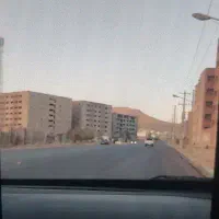 فروش زمین مسکونی فاز دو صدرا جهادسازندگی زمین صدرا