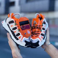 اقا ما جمع نکردیم فقط از فلکه اسرار جابه جاشدیم