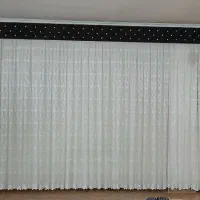 والان و کتیبه