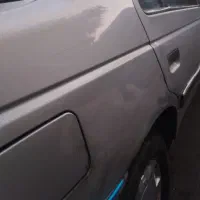 پژو 405مدل۸۷|خودرو سواری و وانت|تهران, دارآباد|دیوار