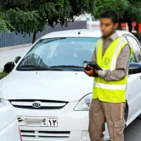 استخدام پارکبانی در خوی