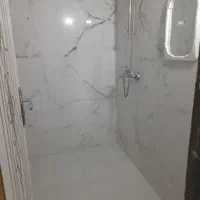 منزل شخصی نزدیک حرم بسیارتمیز|اجارهٔ کوتاهمدت آپارتمان و سوئیت|مشهد, چهنو|دیوار