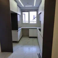 50مترنوساز کلیدنخورده مجیدیه مسیل باختر ایزدی