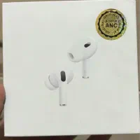 ایرپاد پرو ۲ تایپ سی اپل