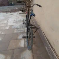 دوچرخه ۲۰ و ۲۴ ارزان تخفیف داره|دوچرخه، اسکیت، اسکوتر|سراوان, |دیوار