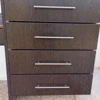 کابینت با قیمت مناسب