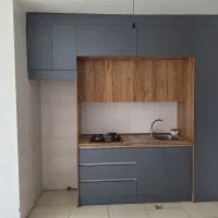 فروش-واحد-50-متری-سند-ششدانک