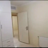 کیشون-کلید-نخورده87متر3خواب