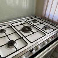 گاز فردار