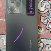 x5 pro.  f3. f5pro حتا معیوب|موبایل|قم, آذر (نکویی)|دیوار
