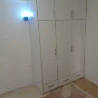 فروش-خانه-2واحدی-با-سند-مالکیت-در-بندر-انزلی