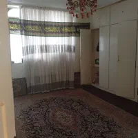 ۷۰متر ۲خواب/بر هاشمی/پارکینگ سندی/انباری|فروش آپارتمان|تهران, استاد معین|دیوار