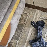 استخدام خانه دار