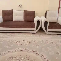 مبل کارکرده