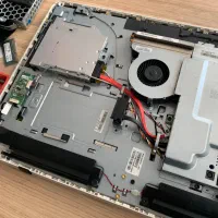 تعمیر‌ات کامپیوتر‌،لپتاپ درمحل/نصب مک/ویندوز/شبکه