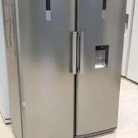 تعمیر تخصصی لباسشویی ویخچال وبرددرمنزل شبانه روزی|خدمات پیشه و مهارت|هشتگرد, شهرک صنعتی هشتگرد|دیوار