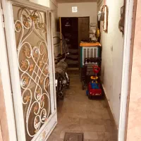 یک دربندمغازه باواحد۸۰متری راه جدا بلوارخاک زادی|فروش مغازه و غرفه|مشهد, گاز|دیوار