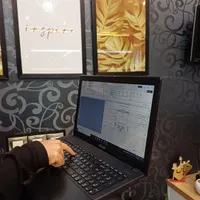 لپ تاپ ایسوز  (تایوانی) با شرایط ویژه اقساط